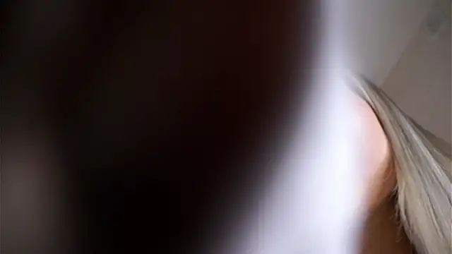 AftonConnett's Live XXX Chat