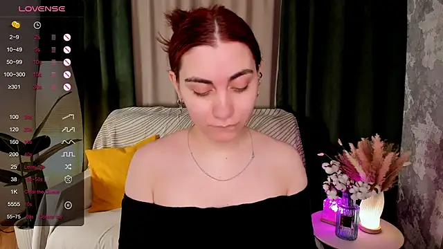 hannacheekss_'s Live XXX Chat