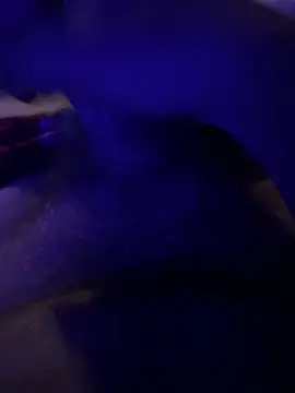 Gabduro80 Webcam show