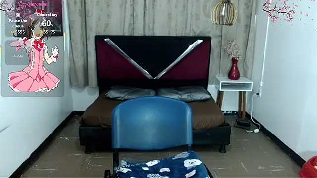 Chatroom XXX en direct de luisa__torres