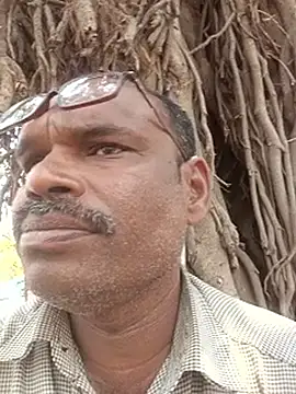 Webkamerová show ipvk