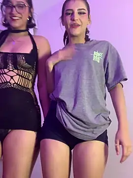 دردشة ivy-777 الجنسية المباشرة