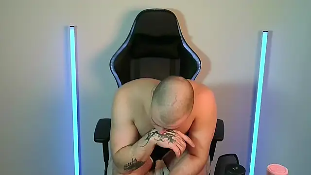 Telenok 即時 XXX 聊天