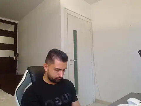 BryceReign Webcam show