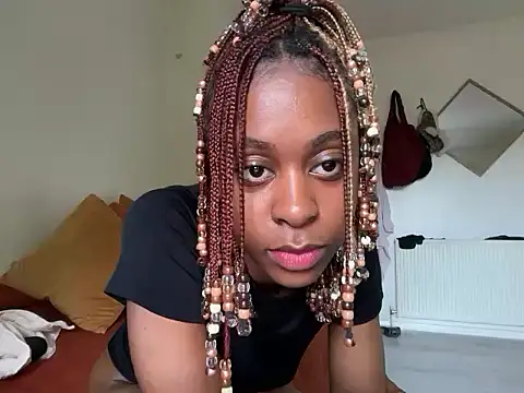 d7310d5's Live XXX Chat