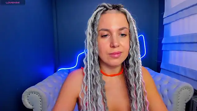 Fire__Dancer's Live XXX Chat