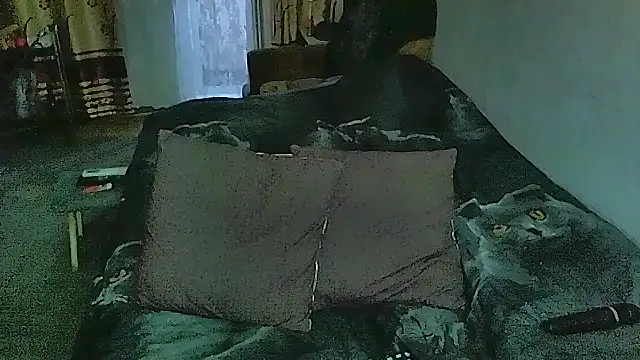 sex2 라이브 XXX 채팅