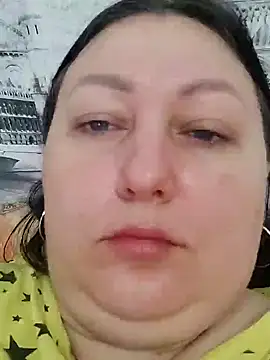 Czat XXX na żywo – Rini333