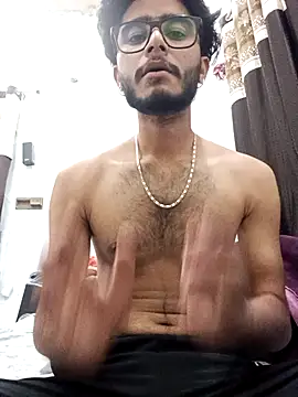 Chat XXX en directo de CoralN