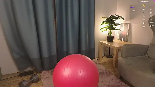 Chat XXX Live twistedlatte