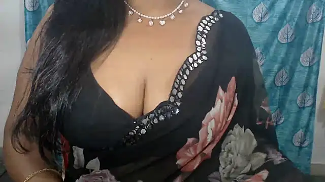 Sophia_your's Live XXX Chat