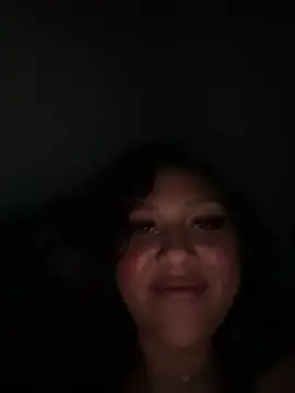 Show webcam de Lickplayofficial