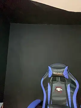 DickMasterfindom 웹캠 쇼