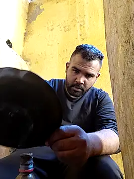 عرض كام HANRSON