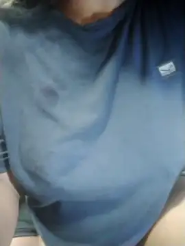 Cute_Kitty__n Live XXX chat