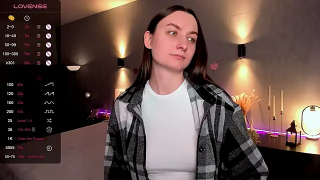 annacooleman: απευθείας συνομιλία ΧΧΧ