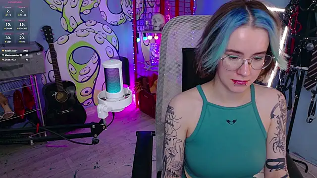 Cumpotik_Eve's Live XXX Chat