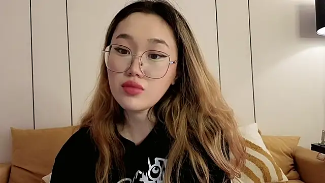 Czat XXX na żywo – Jennatyan