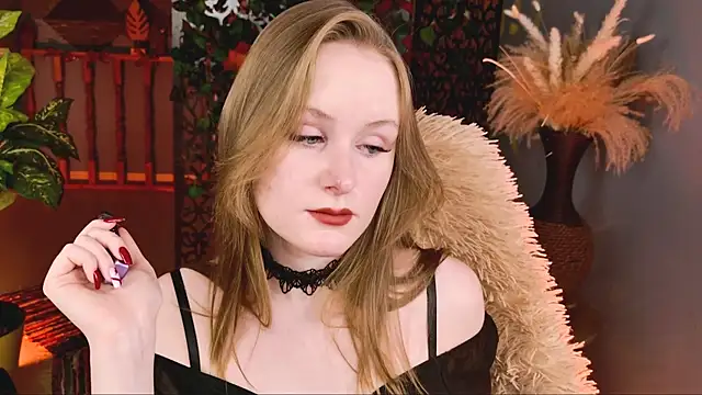 VivienLeeigh Live XXX-chat