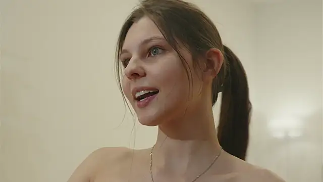 whisper_of_love's Webcam Show