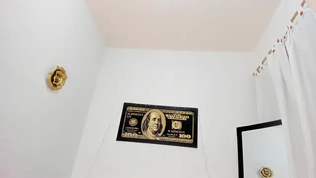 دردشة adry_moris الجنسية المباشرة