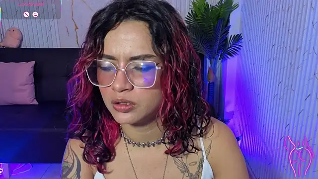 kristen_tay's Live XXX Chat