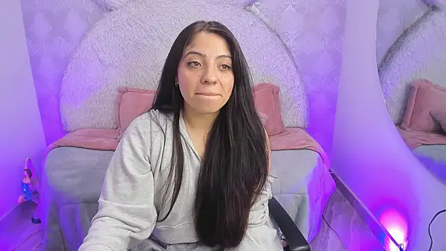 Sarita_jane Live XXX-chat