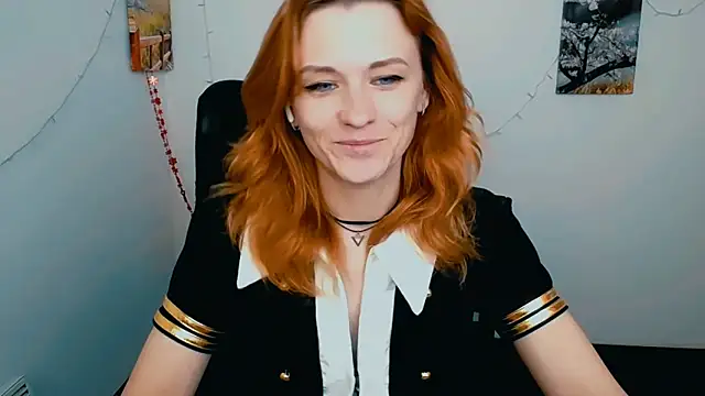 PeppyMia's Live XXX Chat
