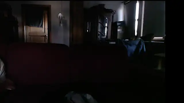 ToyRider69_official Webcam-Show