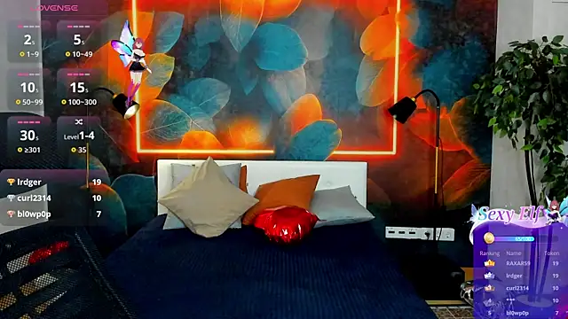 scent__of_woman élő XXX-chatje