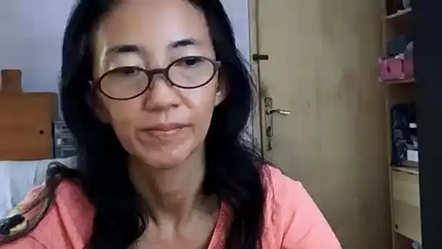 sexyCittyn Live XXX chat