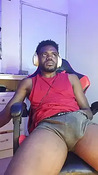 Chat XXX en directo de Suamyst_25