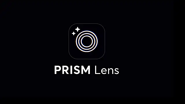 BBW_AMPUTEE's Live XXX Chat