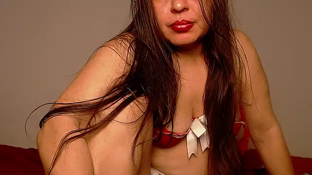 _SEXY_MATURE_ 라이브 XXX 채팅