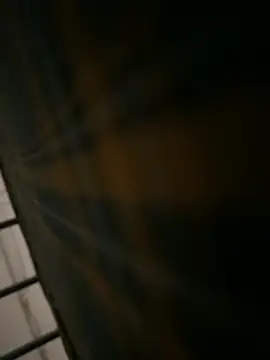 Chat XXX Live AsiaNoname