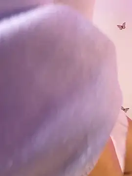 Chat XXX ao vivo de veronica__olsonn