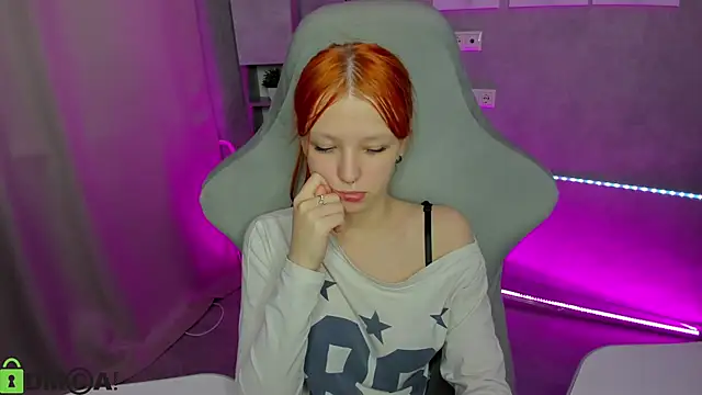 Chat +18 de Emma_Dusk ao vivo