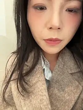 kara-tt Obrolan Langsung XXX