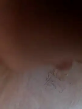 Vita72219 Pertunjukan Webcam