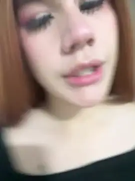 Cata_deoun Webcam Show