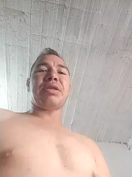 celeste_leon07's Webcam Show