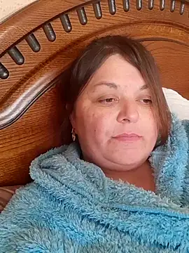 Dear_Natalia's Live XXX Chat