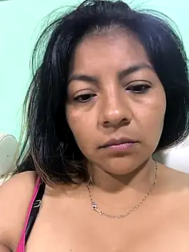 Tamaraxxx_hot's Live XXX Chat