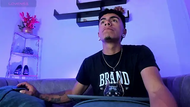 Thiago_teenboy66 – webcam-show