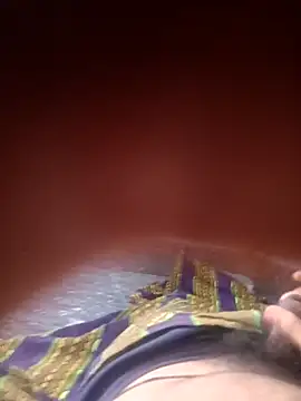 shivatamil8 在線直播表演