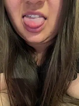 Czat XXX na żywo – Jane_BBW