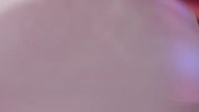 Inndrahot Adlı Modelin Canlı XXX Sohbeti