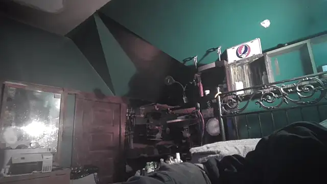 charactrzero: απευθείας συνομιλία ΧΧΧ