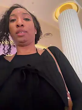 LeBimbo Chat XXX in diretta