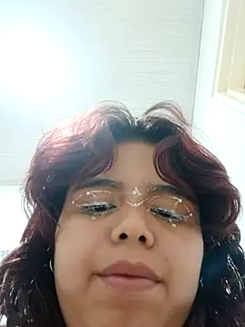 แชท XXX สดของ SabinaMerchetti